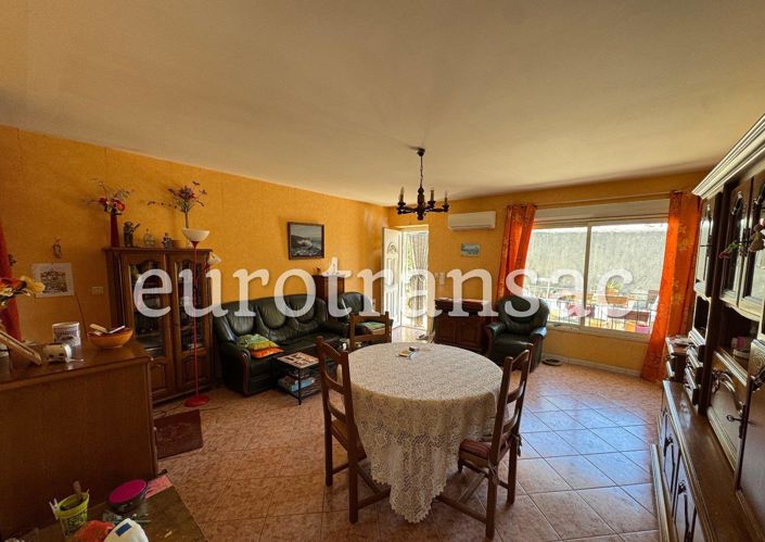 Image No.4-4 Bed House for sale