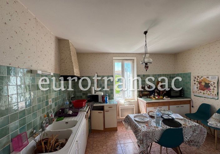 Image No.5-4 Bed House for sale