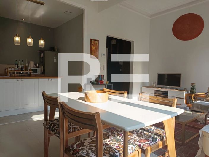 Image No.10-Appartement de 2 chambres à vendre à Nîmes