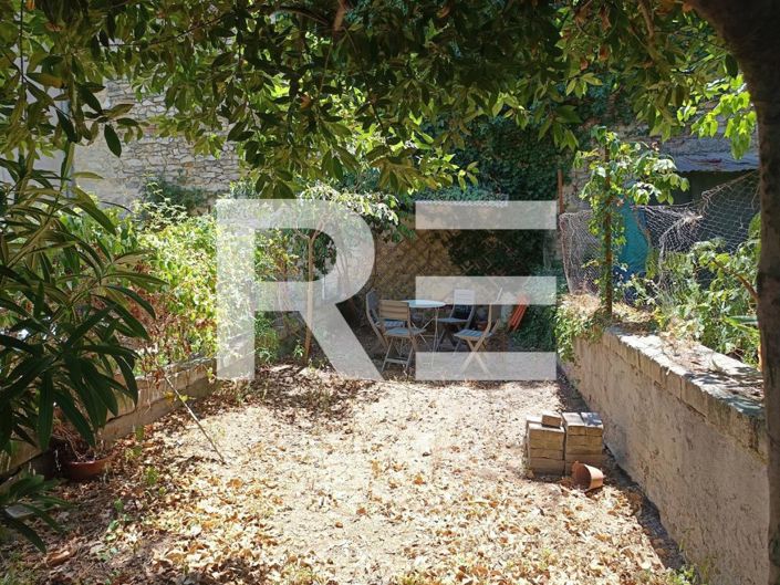 Image No.2-Appartement de 2 chambres à vendre à Nîmes