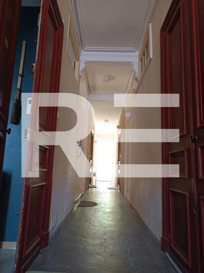 Image No.3-Appartement de 2 chambres à vendre à Nîmes