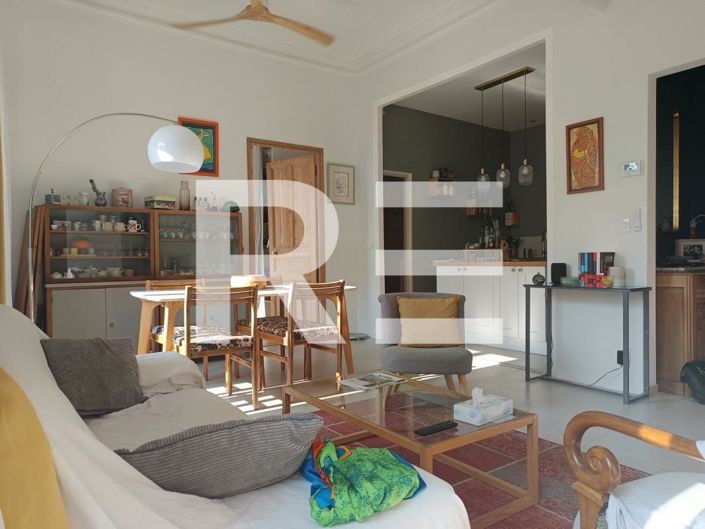 Image No.5-Appartement de 2 chambres à vendre à Nîmes