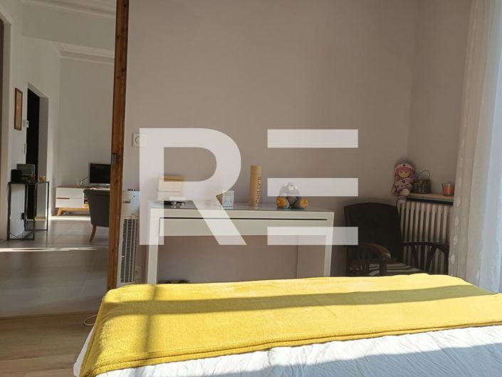 Image No.8-Appartement de 2 chambres à vendre à Nîmes