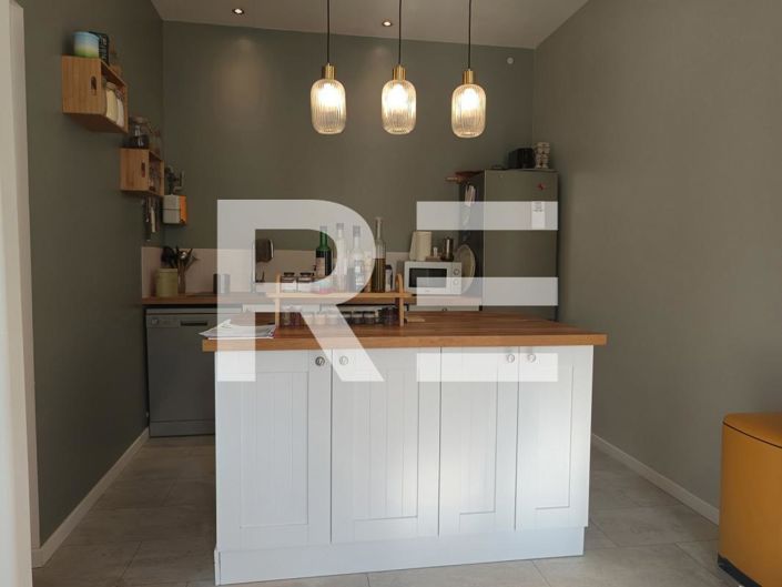 Image No.9-Appartement de 2 chambres à vendre à Nîmes