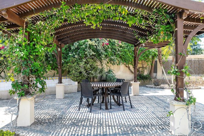 Image No.11-4 Bed House for sale