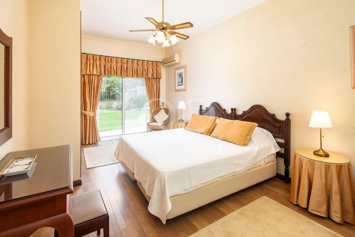 Image No.14-4 Bed House for sale