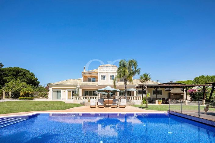 Image No.19-4 Bed House for sale