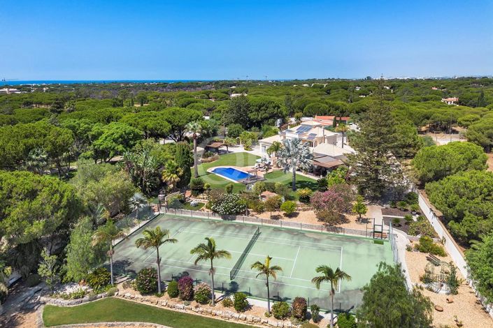 Image No.2-4 Bed House for sale