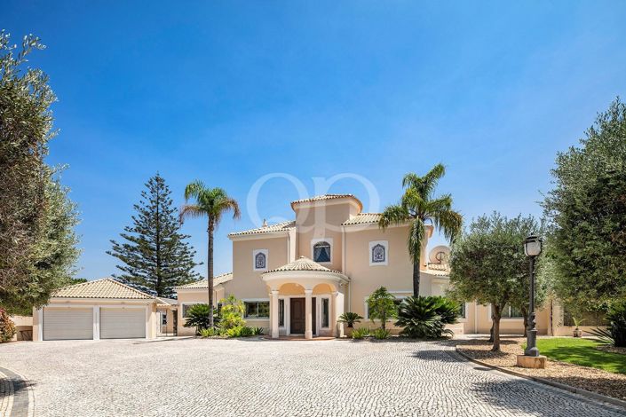 Image No.28-4 Bed House for sale