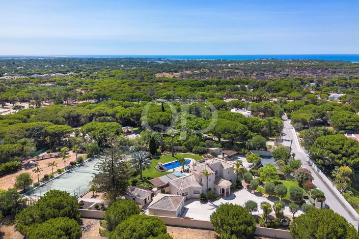 Image No.30-4 Bed House for sale