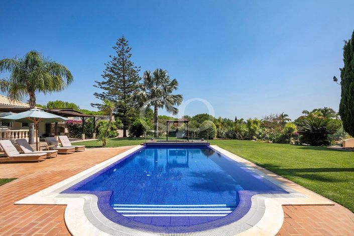 Image No.31-4 Bed House for sale