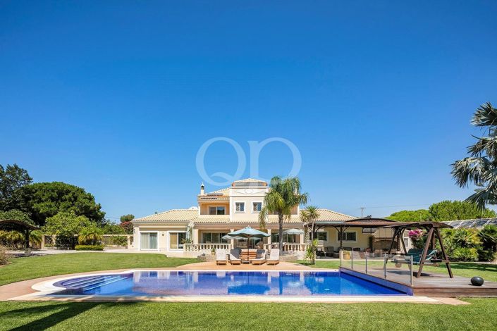 Image No.32-4 Bed House for sale