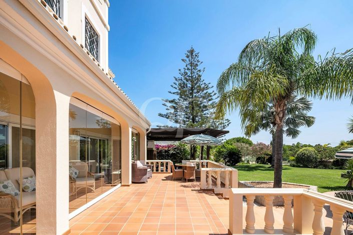 Image No.33-4 Bed House for sale