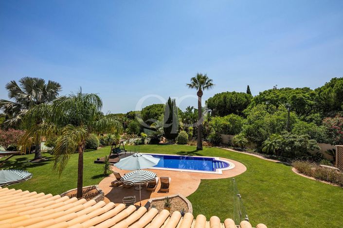 Image No.34-4 Bed House for sale