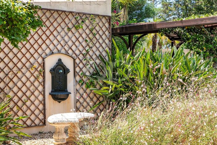 Image No.36-4 Bed House for sale