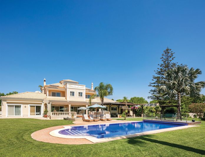 Image No.37-4 Bed House for sale