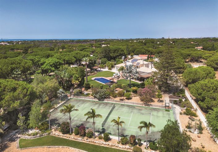 Image No.39-4 Bed House for sale