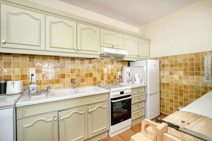 Image No.7-Appartement de 3 chambres à vendre à Rayol-Canadel-sur-Mer