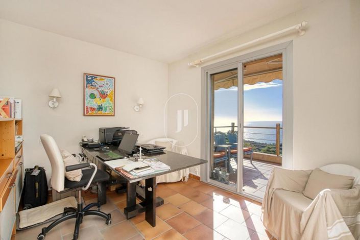 Image No.8-Appartement de 3 chambres à vendre à Rayol-Canadel-sur-Mer