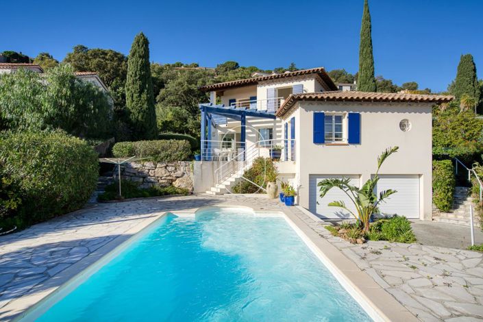 Image No.3-5 Bed House for sale