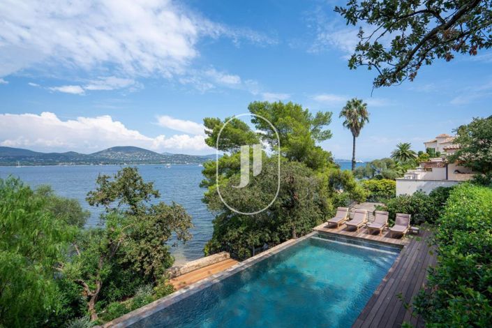 Image No.14-4 Bed House for sale