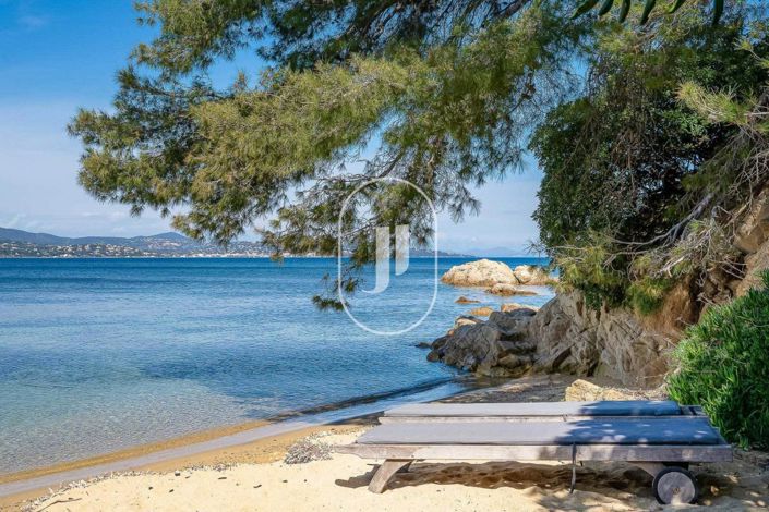 Image No.4-4 Bed House for sale