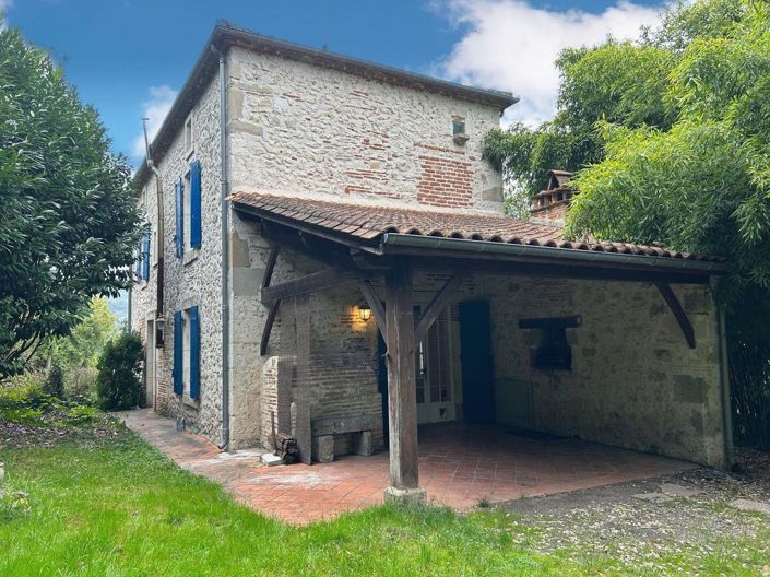 Image No.1-3 Bed House for sale