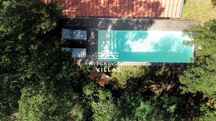 Image No.3-4 Bed House for sale