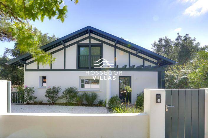 Image No.4-4 Bed House for sale