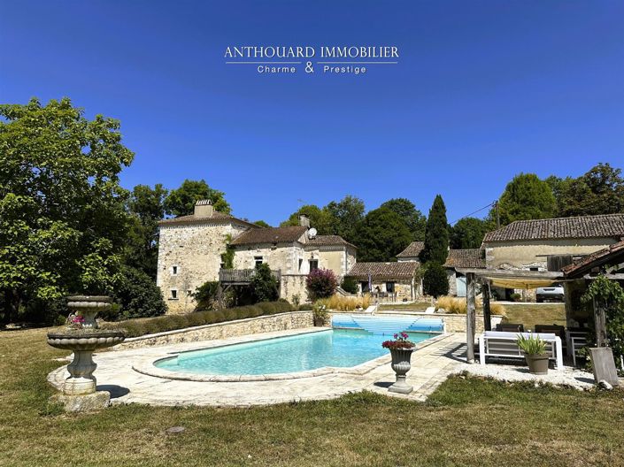 Image No.1-3 Bed House for sale