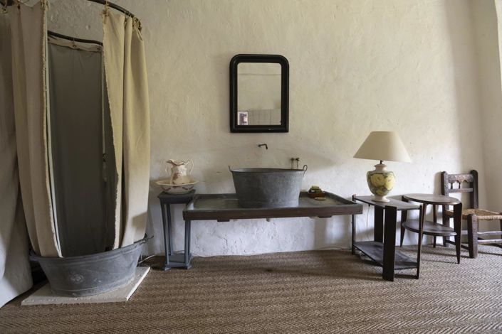 Image No.12-6 Bed House for sale