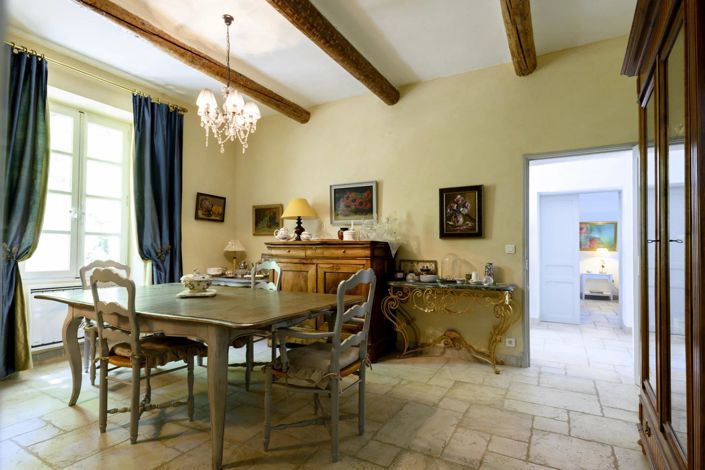 Image No.5-6 Bed House for sale