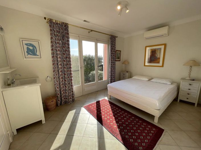 Image No.15-2 Bed House for sale