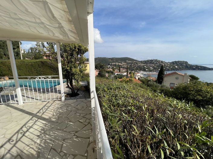 Image No.2-2 Bed House for sale