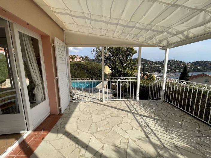 Image No.7-2 Bed House for sale