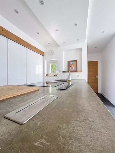 Image No.12-Maison de 4 chambres à vendre à La Celle