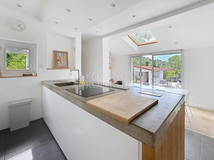 Image No.13-Maison de 4 chambres à vendre à La Celle