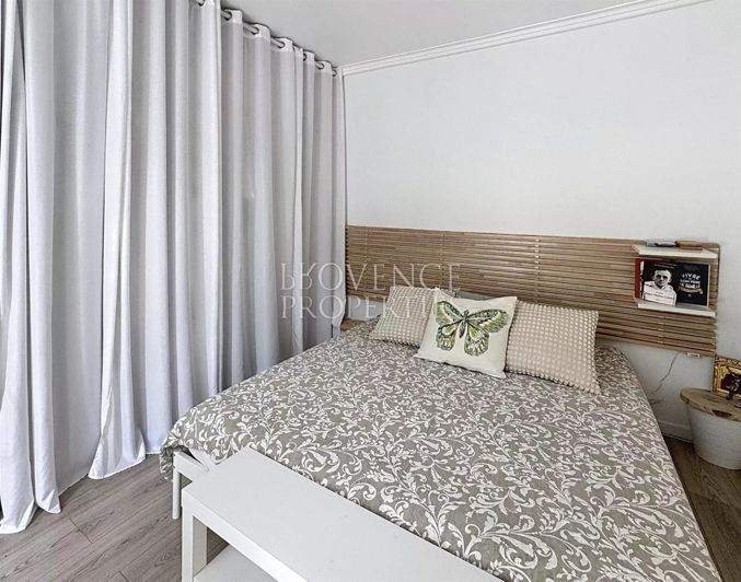 Image No.14-Maison de 4 chambres à vendre à La Celle