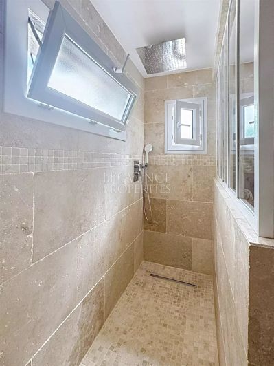 Image No.16-Maison de 4 chambres à vendre à La Celle