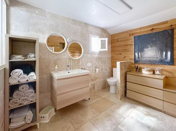 Image No.17-Maison de 4 chambres à vendre à La Celle