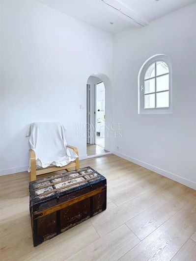 Image No.18-Maison de 4 chambres à vendre à La Celle