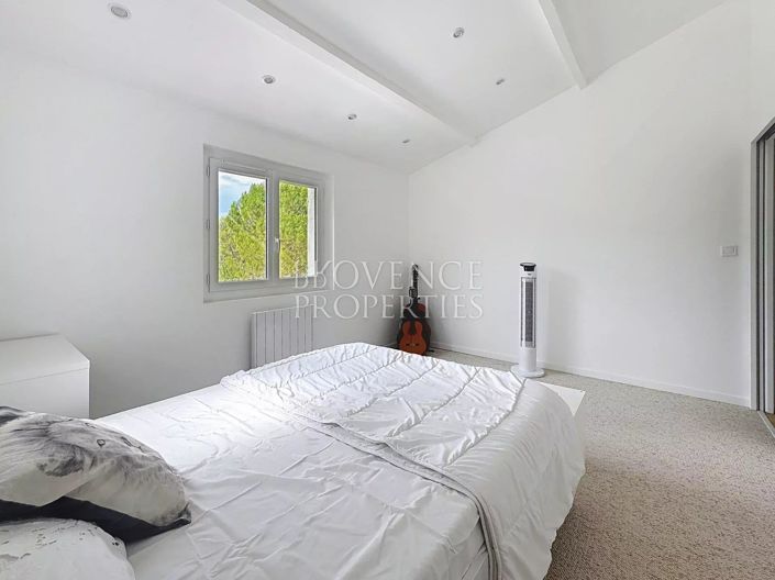 Image No.19-Maison de 4 chambres à vendre à La Celle