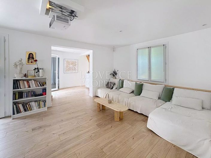 Image No.7-Maison de 4 chambres à vendre à La Celle