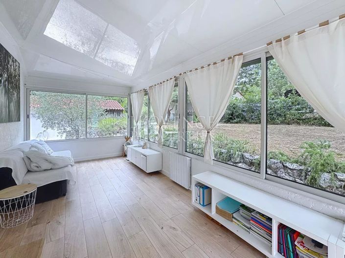 Image No.9-Maison de 4 chambres à vendre à La Celle