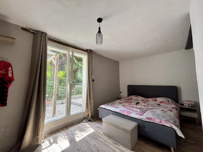 Image No.13-Maison de 10 chambres à vendre à Vic-Fezensac