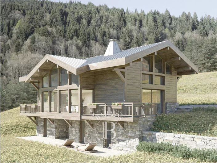 Image No.1-5 Bed House for sale