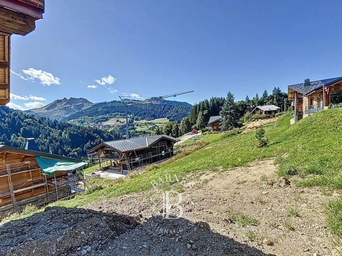 Image No.13-5 Bed House for sale