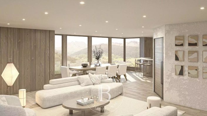 Image No.8-5 Bed House for sale