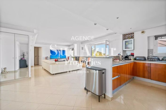 Image No.10-Apartment for sale