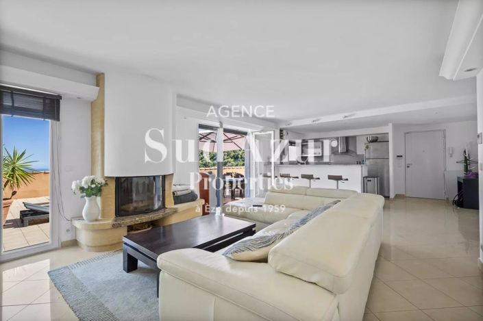 Image No.11-Apartment for sale